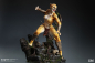 Preview: XM Studios Cheetah